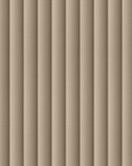 Обои Textile Wallcoverings Volume Touch Verticals TST012