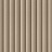 Обои Textile Wallcoverings Volume Touch Verticals TST012