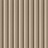 Обои Textile Wallcoverings Volume Touch Verticals TST012