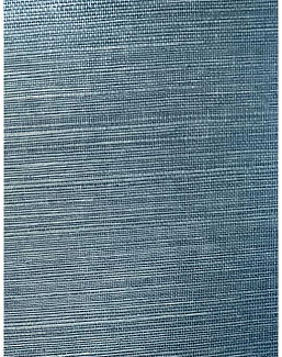 Обои Jaima Brown Mural Collection BX10022