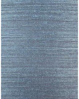 Обои Jaima Brown Mural Collection BX10188