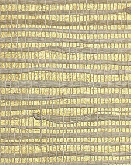 Обои Jaima Brown Mural Collection DB33006