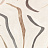 Обои Black Edition Tsauri Wallcoverings W954/01