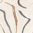 Обои Black Edition Tsauri Wallcoverings W954/01