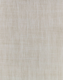 Обои Black Edition Tsauri Wallcoverings W953/02