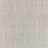 Обои Black Edition Tsauri Wallcoverings W953/02