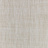 Обои Black Edition Tsauri Wallcoverings W953/02