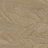 Обои Yate Light Wood Whisperer LW282221