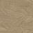 Обои Yate Light Wood Whisperer LW282221