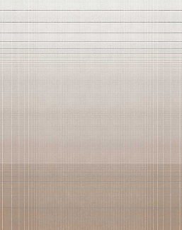 Панно и фотообои Tecnografica Collection 2024 83381