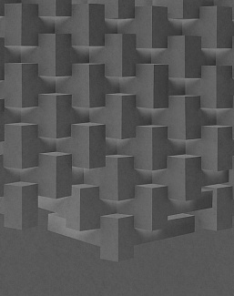 Панно и фотообои Tecnografica Collection 2024 83796