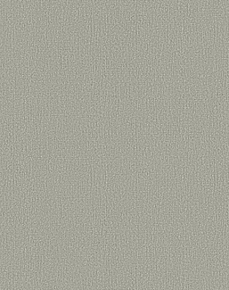 Обои Faboie Sanyi 02 SY1115F