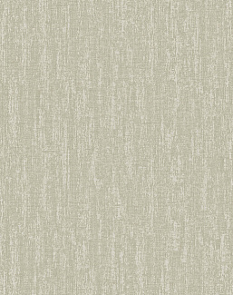 Обои Faboie Sanyi 02 SY1123F