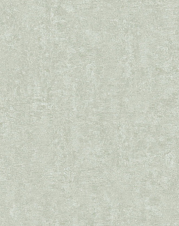 Обои Faboie Sanyi 02 SY1156F