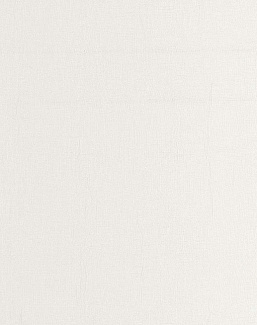 Обои Casadeco Etamine ETAM200250010