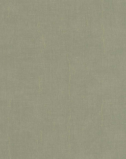 Обои Casadeco Etamine ETAM200257667