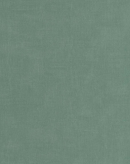 Обои Casadeco Etamine ETAM200257777