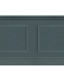 Обои Casadeco Galons & Frises GAFR200466937