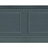 Обои Casadeco Galons & Frises GAFR200466937