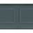 Обои Casadeco Galons & Frises GAFR200466937