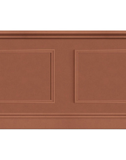 Обои Casadeco Galons & Frises GAFR200468410