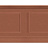 Обои Casadeco Galons & Frises GAFR200468410