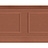 Обои Casadeco Galons & Frises GAFR200468410