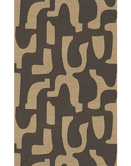 Обои Casamance Le Lin 3 76560304