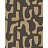 Обои Casamance Le Lin 3 76560304