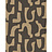 Обои Casamance Le Lin 3 76560304