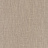 Обои Casamance Le Lin 3 A75239058