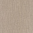 Обои Casamance Le Lin 3 A75239058