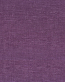 Обои Casamance Le Lin 3 F73810403