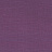Обои Casamance Le Lin 3 F73810403