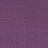Обои Casamance Le Lin 3 F73810403