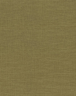 Обои Casamance Le Lin 3 F73810807