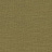 Обои Casamance Le Lin 3 F73810807