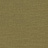 Обои Casamance Le Lin 3 F73810807