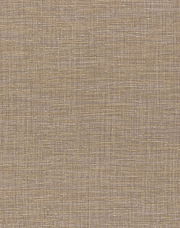 Обои Casamance Le Lin 3 F73811130