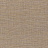 Обои Casamance Le Lin 3 F73811130