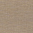Обои Casamance Le Lin 3 F73811130