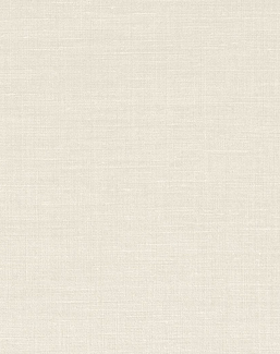 Обои Casamance Le Lin 3 F73812558