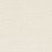 Обои Casamance Le Lin 3 F73812558