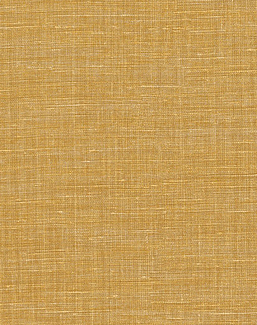 Обои Casamance Le Lin 3 F73815208
