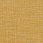 Обои Casamance Le Lin 3 F73815208