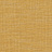 Обои Casamance Le Lin 3 F73815208