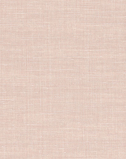 Обои Casamance Le Lin 3 F73815616