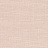Обои Casamance Le Lin 3 F73815616