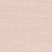 Обои Casamance Le Lin 3 F73815616