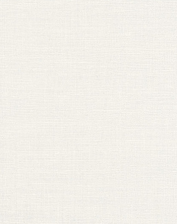Обои Casamance Le Lin 3 F73816024